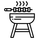 image of Majestique Towers